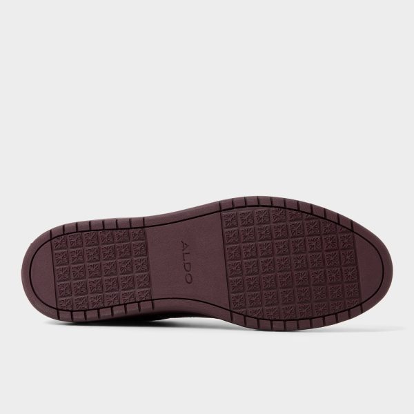 Zethan - Image 7