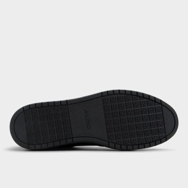 Zethan - Image 7