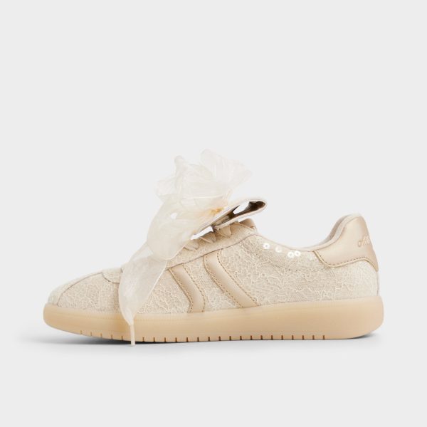 Itsneaker - Image 3