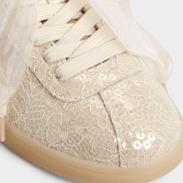 Itsneaker - Image 7