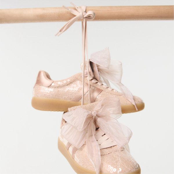 Itsneaker - Image 9