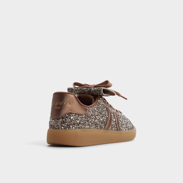 Itsneaker - Image 2