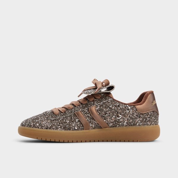 Itsneaker - Image 3