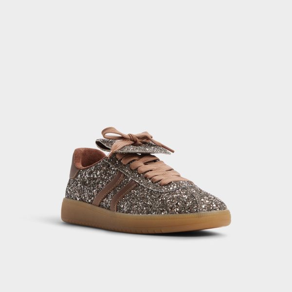 Itsneaker - Image 4