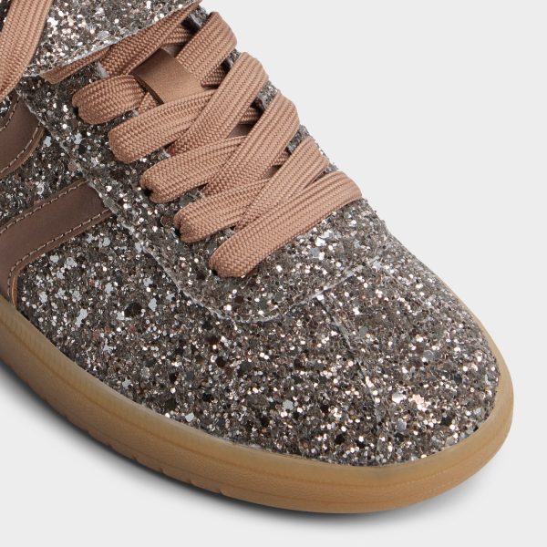 Itsneaker - Image 5