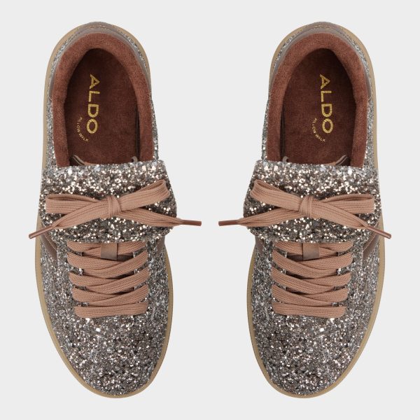Itsneaker - Image 6