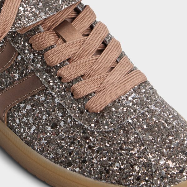 Itsneaker - Image 7