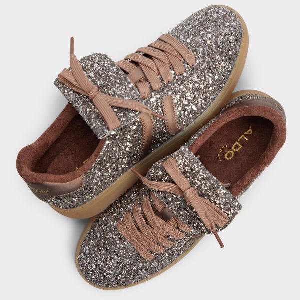 Itsneaker - Image 8