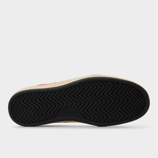 Roscoe - Image 7