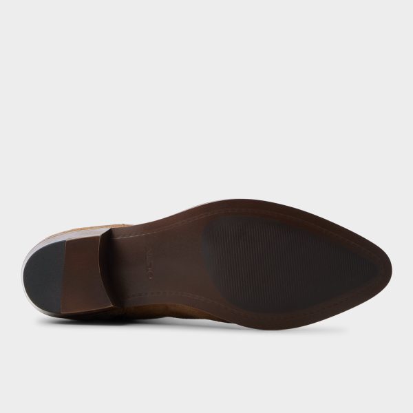 Arvin - Image 7