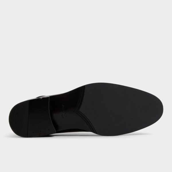 Braz - Image 7