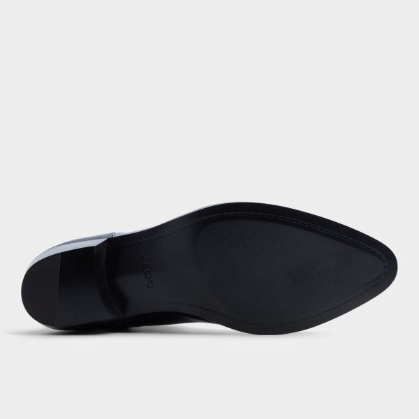 Arvin - Image 7