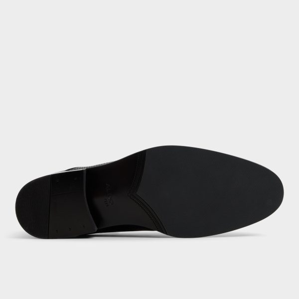 Braz - Image 7