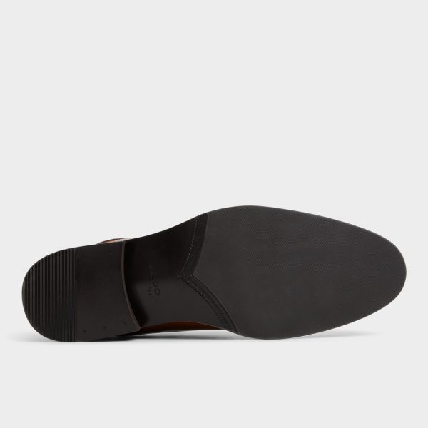 Braz - Image 7