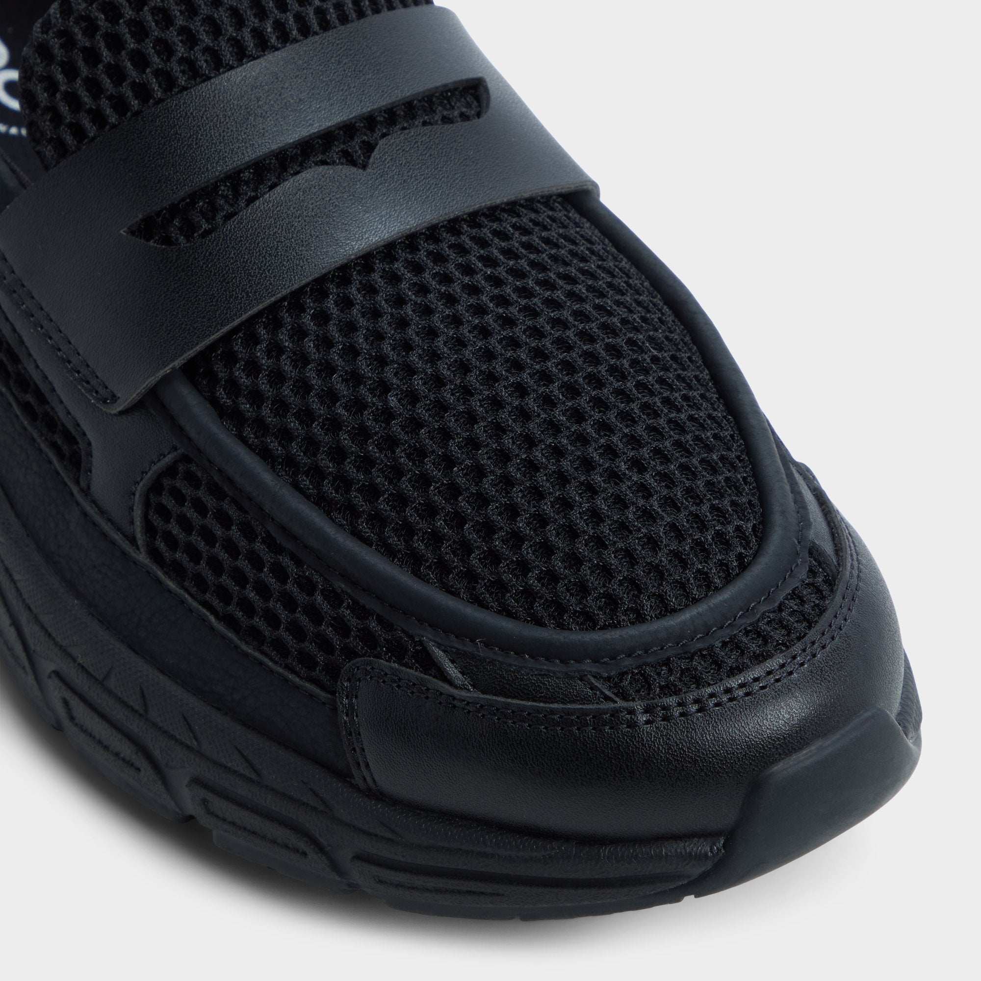 Loafersnkr - Image 5