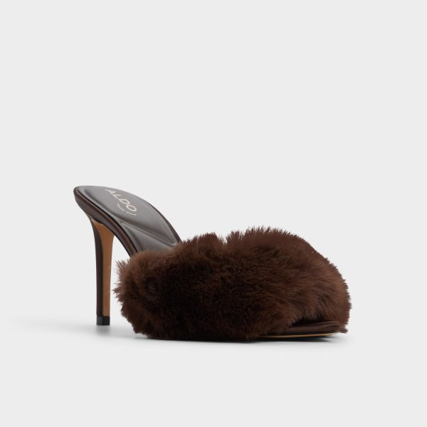 Anniebrilden - Image 4