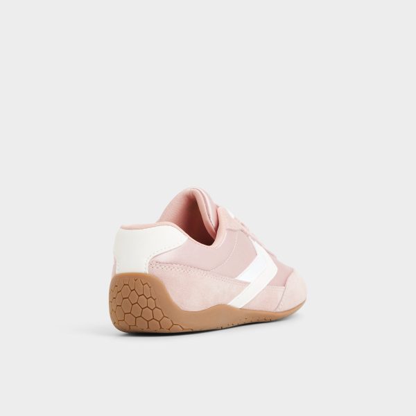 Coolchic - Image 2