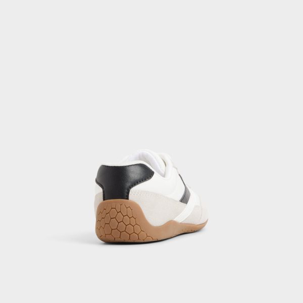 Coolchic - Image 2