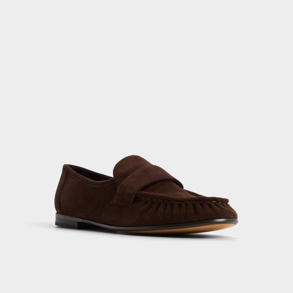 Verillan - Image 4