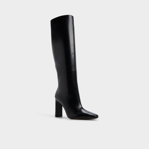 Elyne - Image 4
