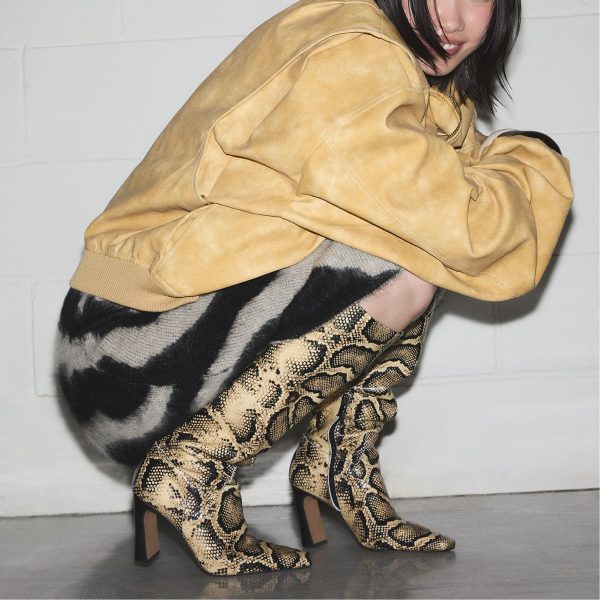 Vivienna - Image 7