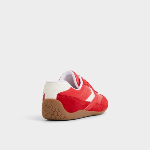 Coolchic - Image 2