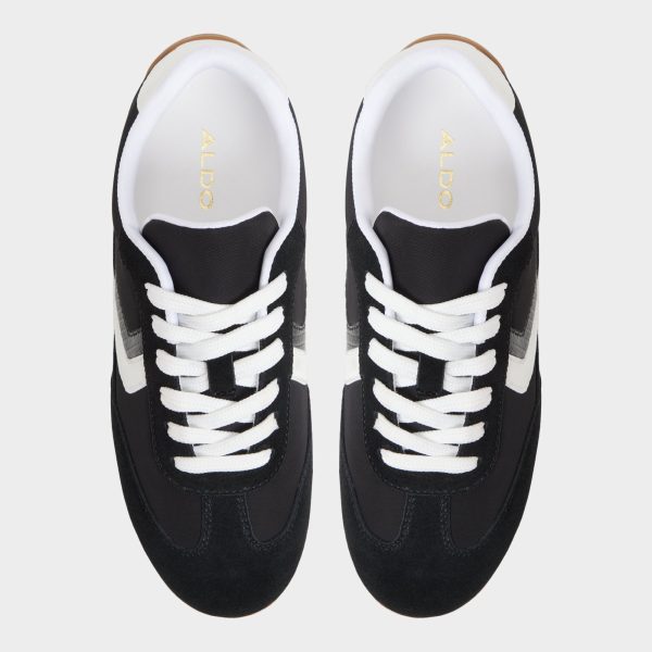 Coolchic - Image 6