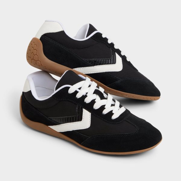 Coolchic - Image 8