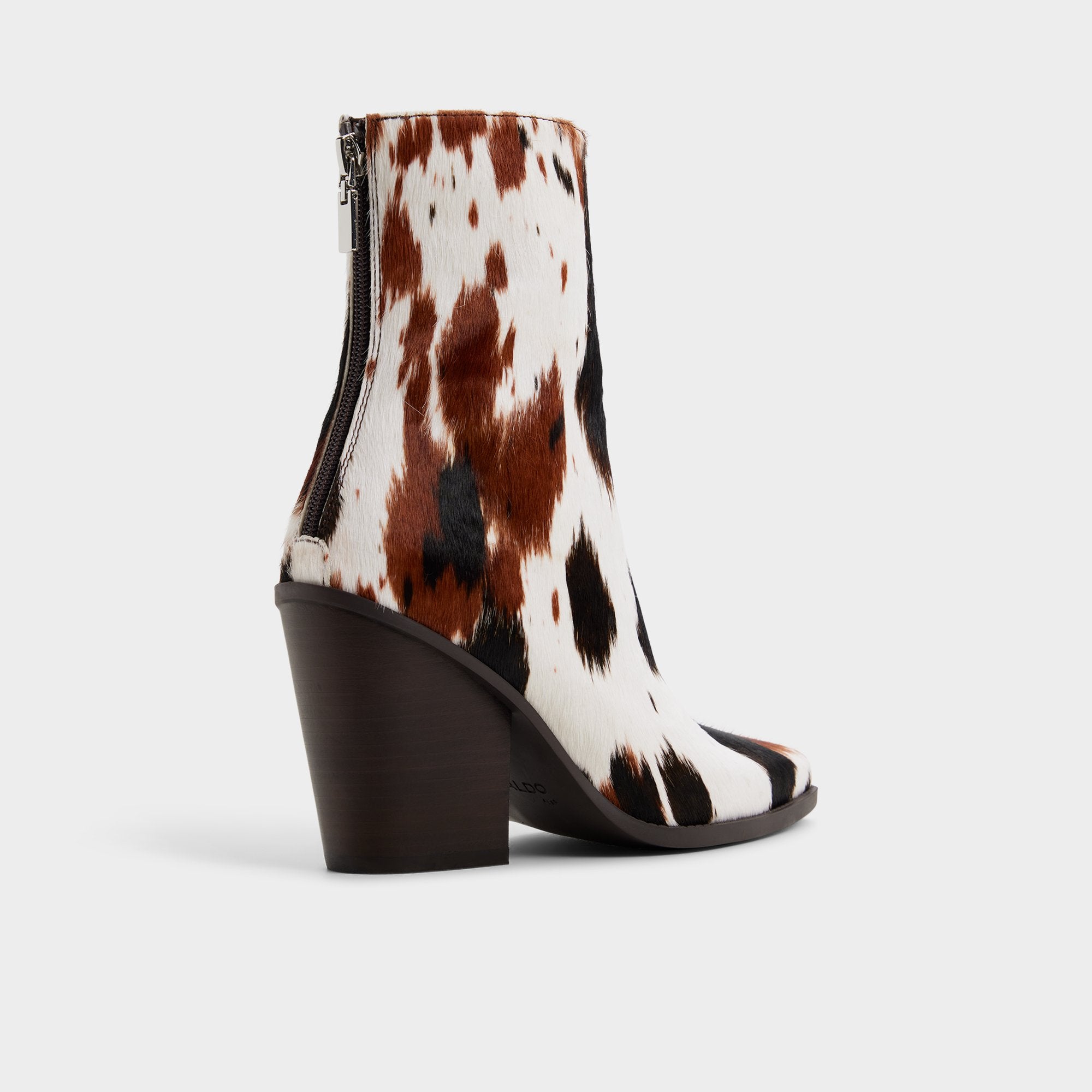Norelle - Image 2
