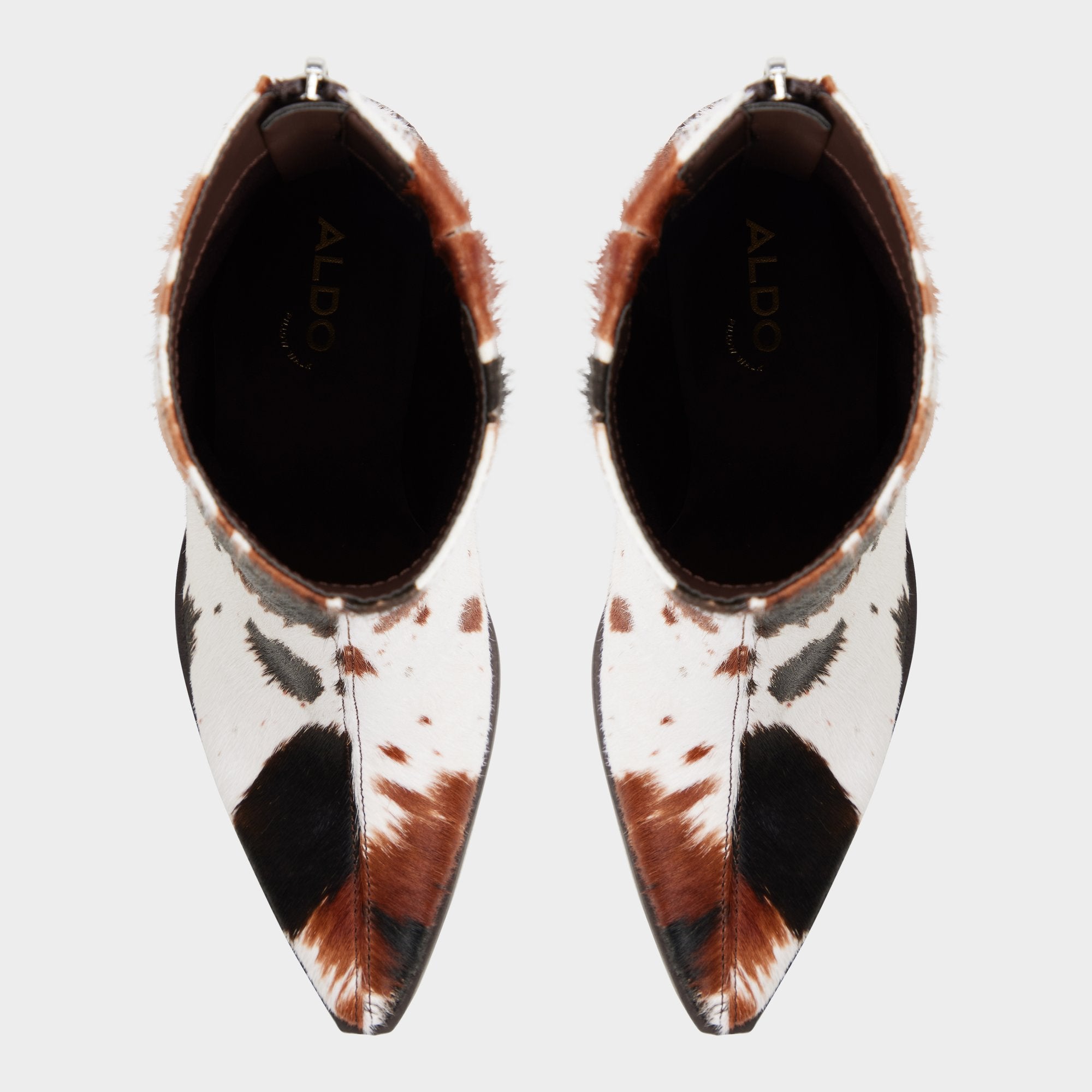 Norelle - Image 6