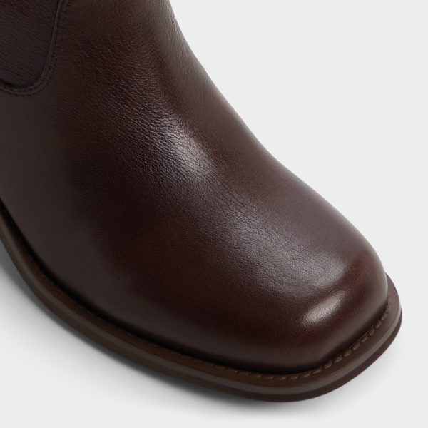 Haverly - Image 5