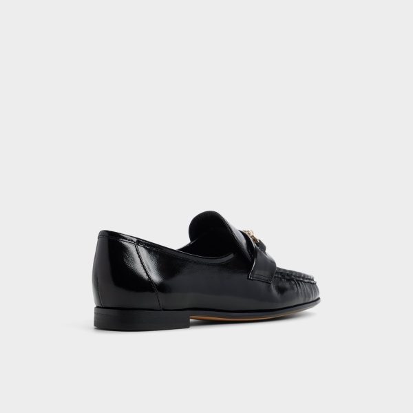 Verillon - Image 2
