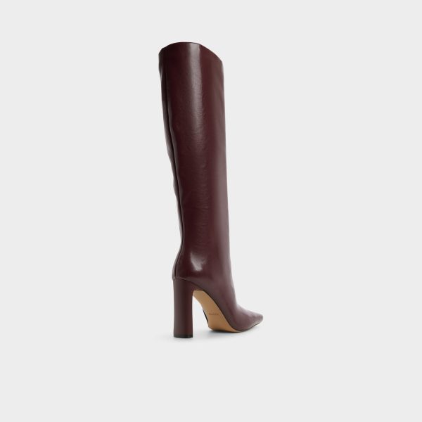 Elyne-wc - Image 2