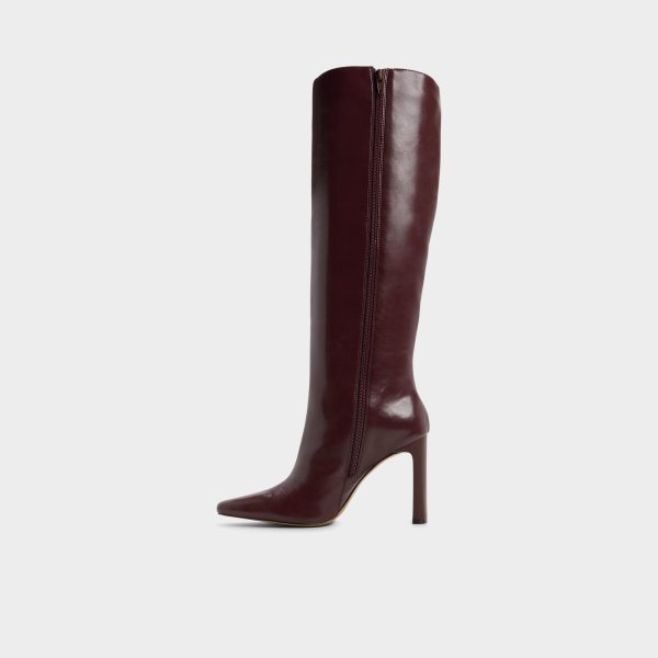 Elyne-wc - Image 3