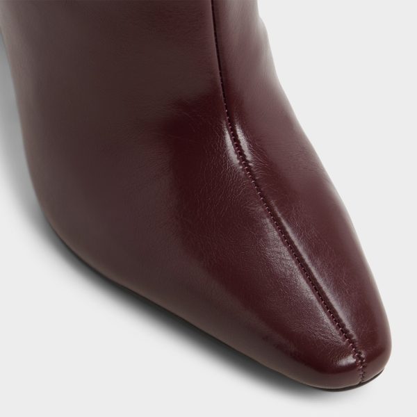 Elyne-wc - Image 5