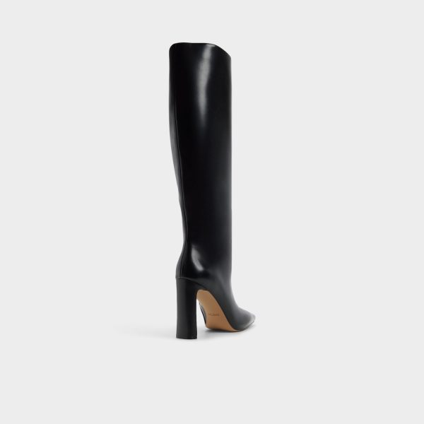 Elyne-wc - Image 2