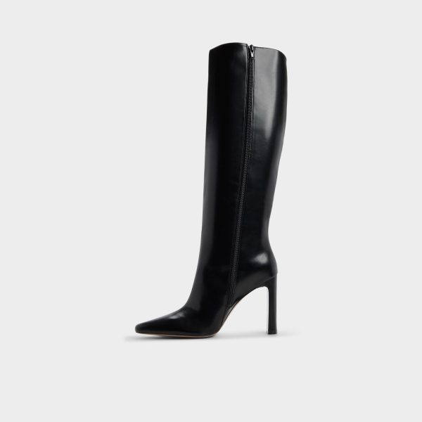 Elyne-wc - Image 3