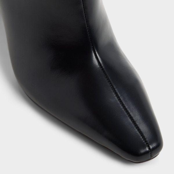 Elyne-wc - Image 5