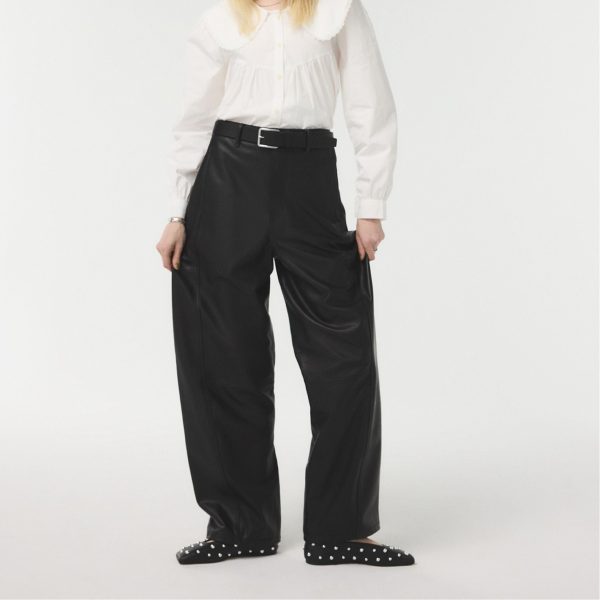 Beralalden - Image 10