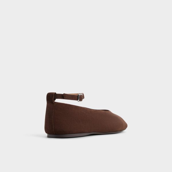 Beralalden - Image 2