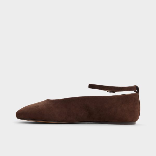 Beralalden - Image 3