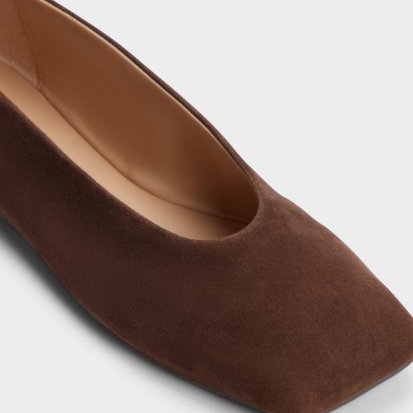 Beralalden - Image 7