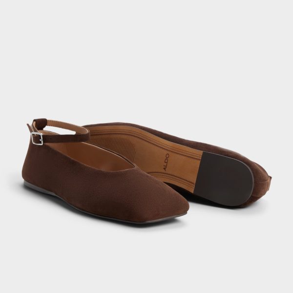 Beralalden - Image 8