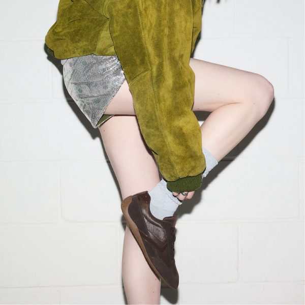 Coolchic - Image 9