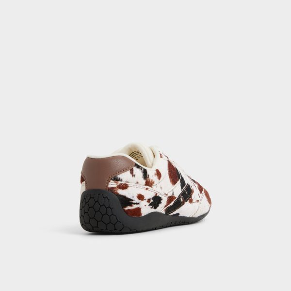 Coolchic - Image 2
