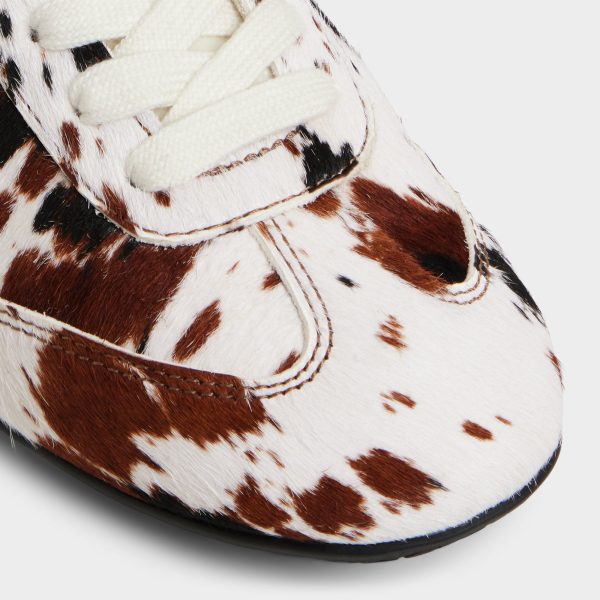 Coolchic - Image 5
