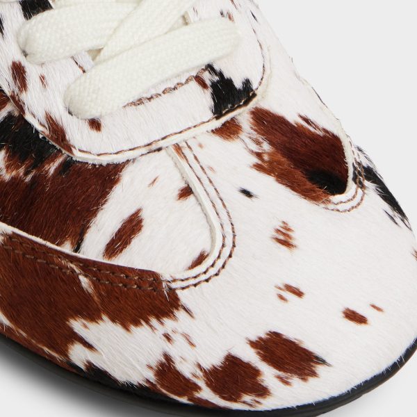 Coolchic - Image 7