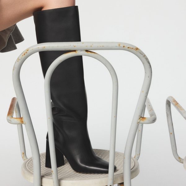 Helana-wc - Image 8