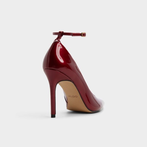 Zaira - Image 2