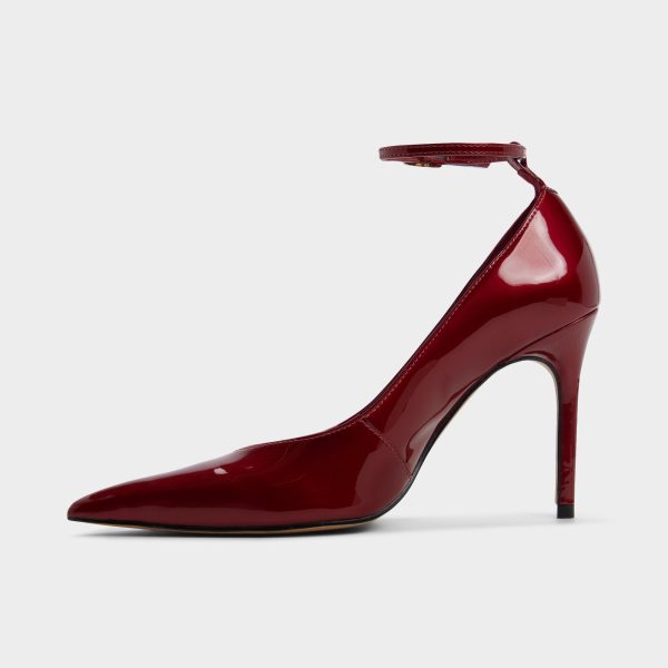 Zaira - Image 3